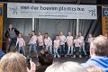 Koningsdag2017  061